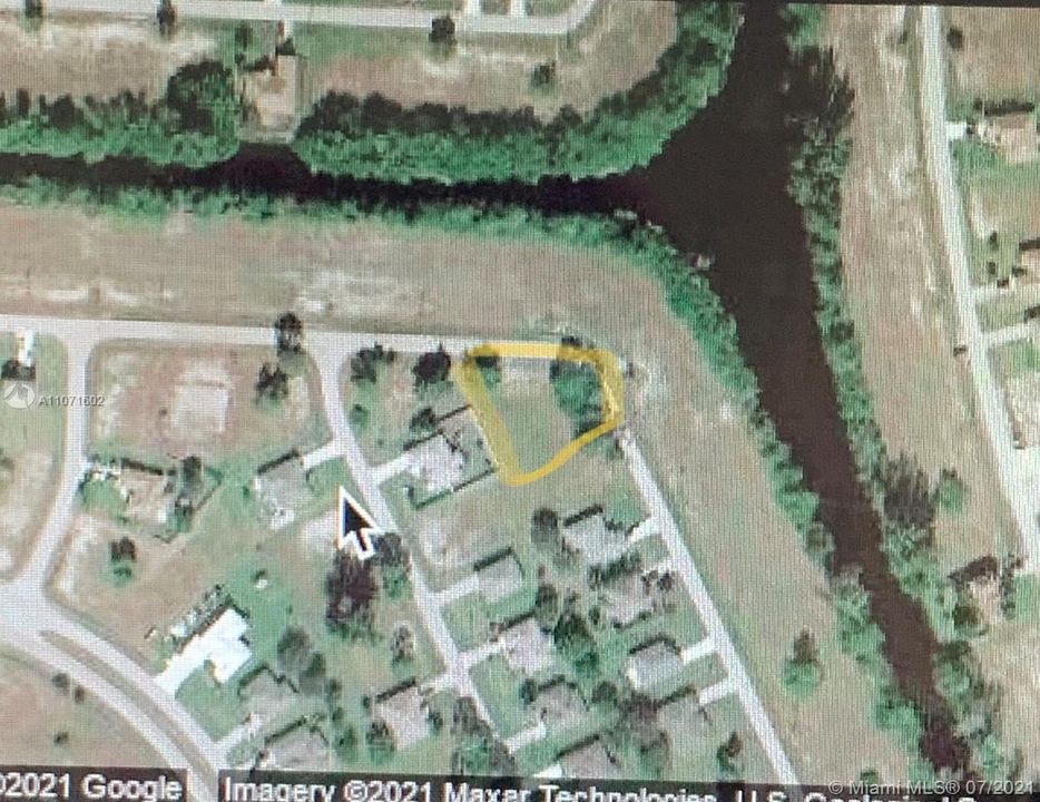 最近售出: $28,500 (10,000.00 acres)