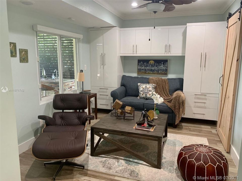 Vendido Recientemente: $1,150,000 (4 camas, 4 baños, 0 Pies cuadrados)
