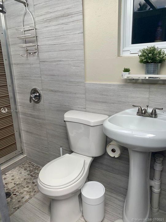 Vendido Recientemente: $1,150,000 (4 camas, 4 baños, 0 Pies cuadrados)