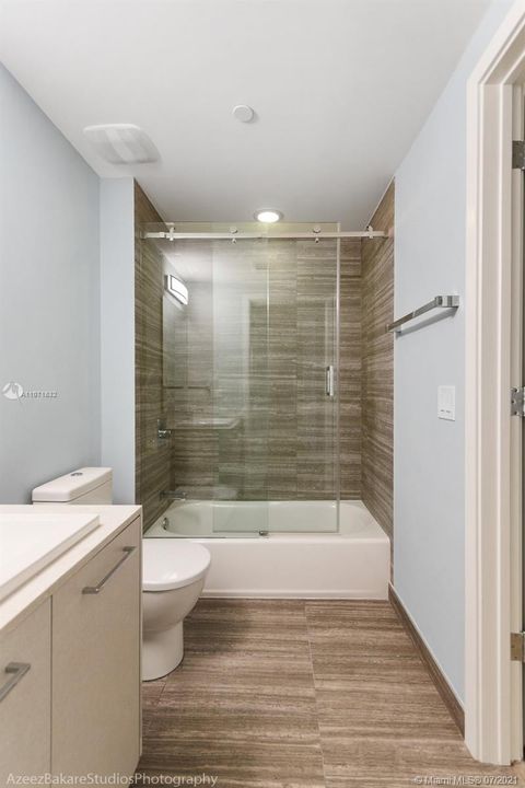 Недавно арендовано: $4,500 (3 спален, 3 ванн, 1584 Квадратных фут)