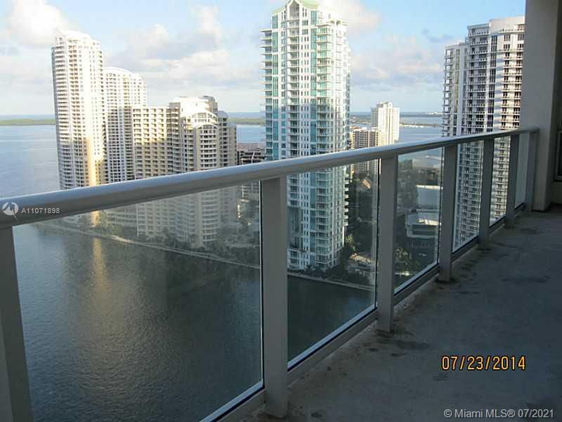 Patio/Deck/Lanai