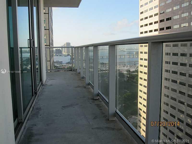 Patio/Deck/Lanai