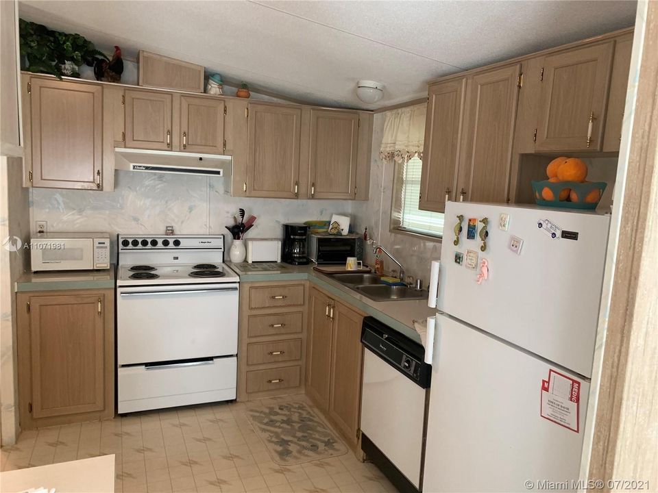 Recently Sold: $60,000 (2 beds, 2 baths, 0 Square Feet)