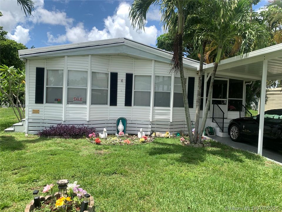 Recently Sold: $60,000 (2 beds, 2 baths, 0 Square Feet)