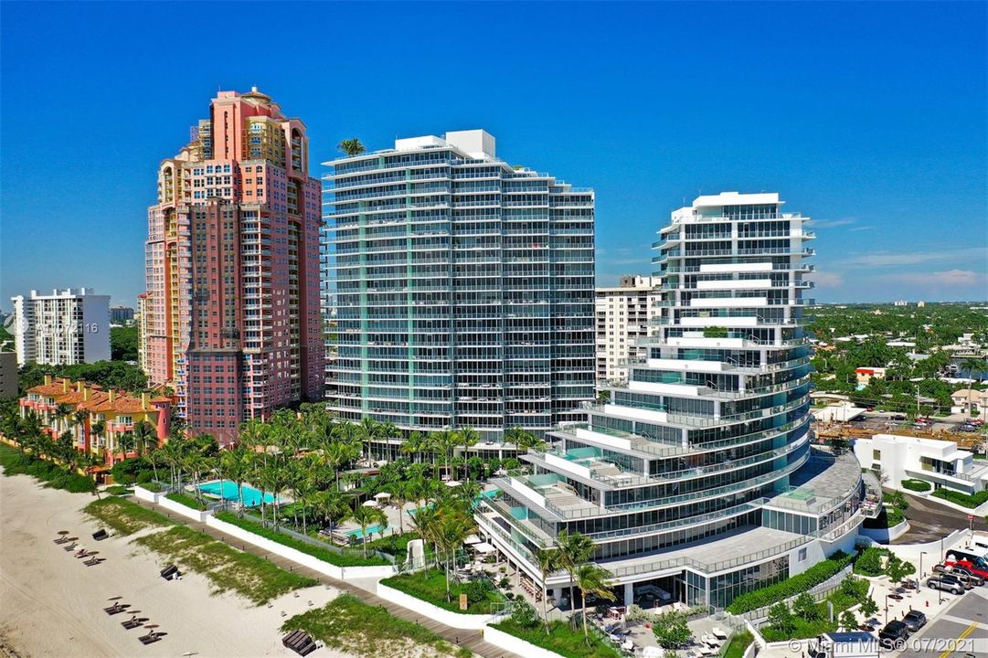 Recently Sold: $2,250,000 (1 beds, 2 baths, 1813 Square Feet)
