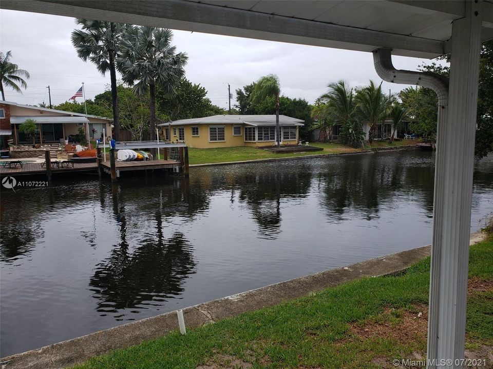 Recently Rented: $2,600 (3 beds, 2 baths, 1404 Square Feet)