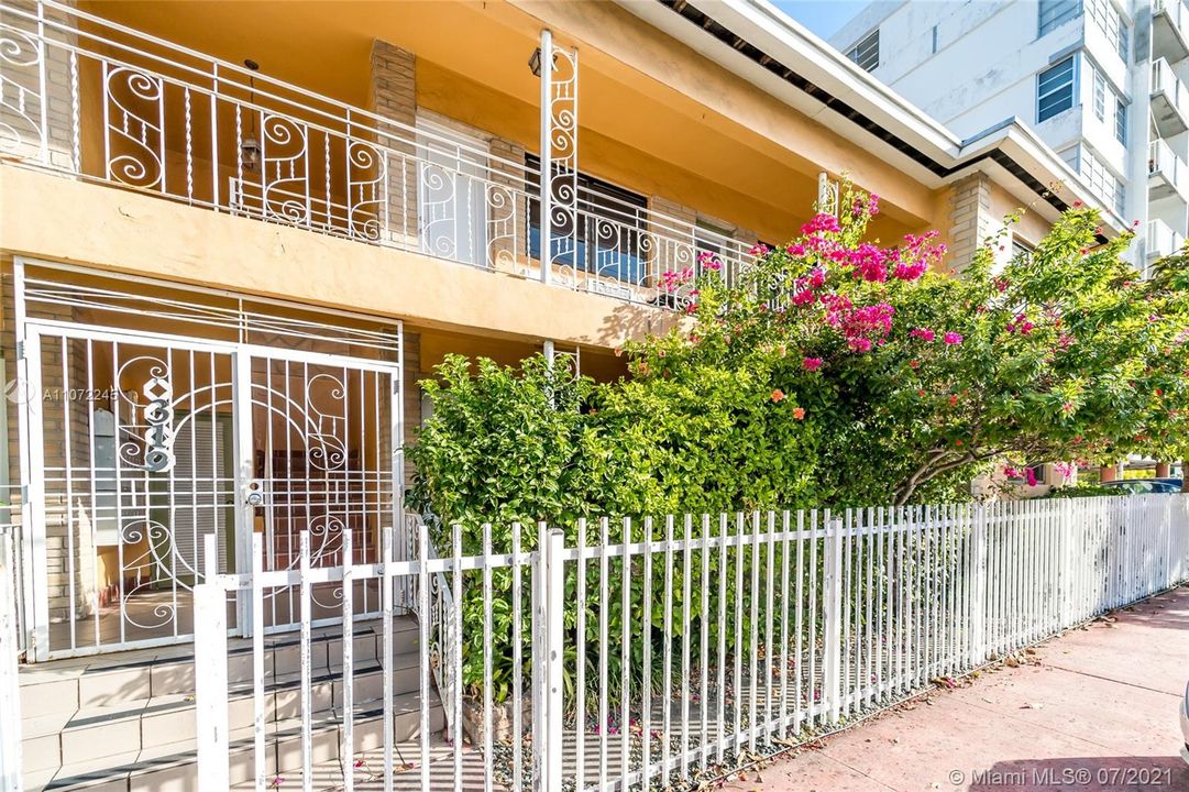 Недавно арендовано: $1,100 (0 спален, 1 ванн, 500 Квадратных фут)