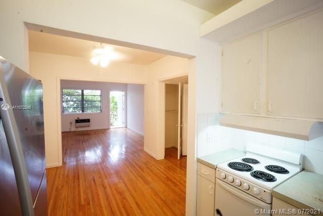 Недавно арендовано: $1,100 (0 спален, 1 ванн, 500 Квадратных фут)