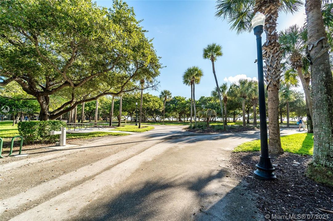 Недавно арендовано: $1,100 (0 спален, 1 ванн, 500 Квадратных фут)