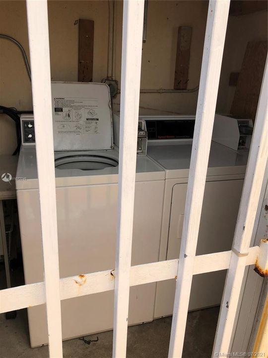 Недавно арендовано: $1,100 (0 спален, 1 ванн, 500 Квадратных фут)