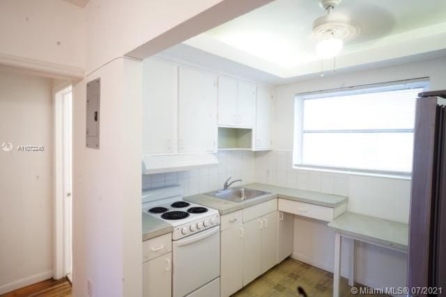 Недавно арендовано: $1,100 (0 спален, 1 ванн, 500 Квадратных фут)