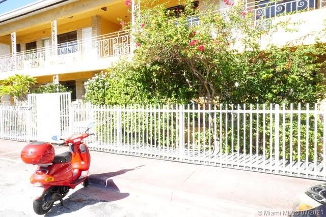 Недавно арендовано: $1,100 (0 спален, 1 ванн, 500 Квадратных фут)