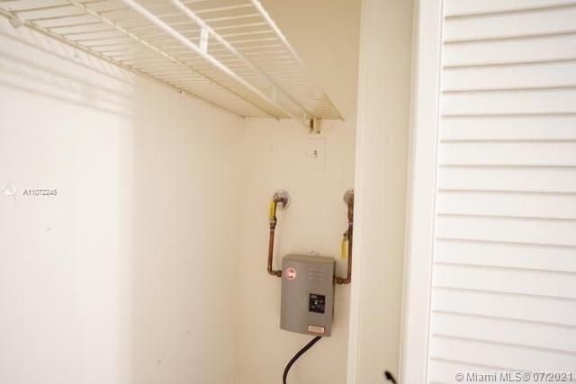 Недавно арендовано: $1,100 (0 спален, 1 ванн, 500 Квадратных фут)