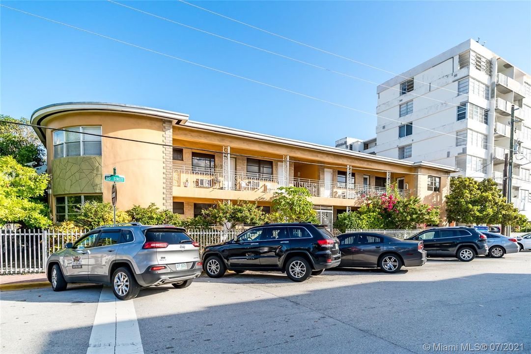 Недавно арендовано: $1,100 (0 спален, 1 ванн, 500 Квадратных фут)