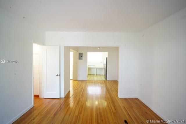 Недавно арендовано: $1,100 (0 спален, 1 ванн, 500 Квадратных фут)