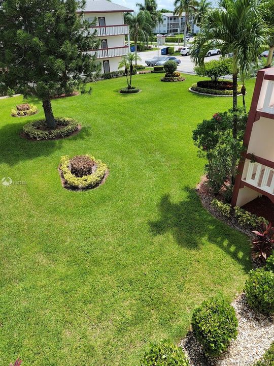 Vendido Recientemente: $89,000 (2 camas, 1 baños, 835 Pies cuadrados)