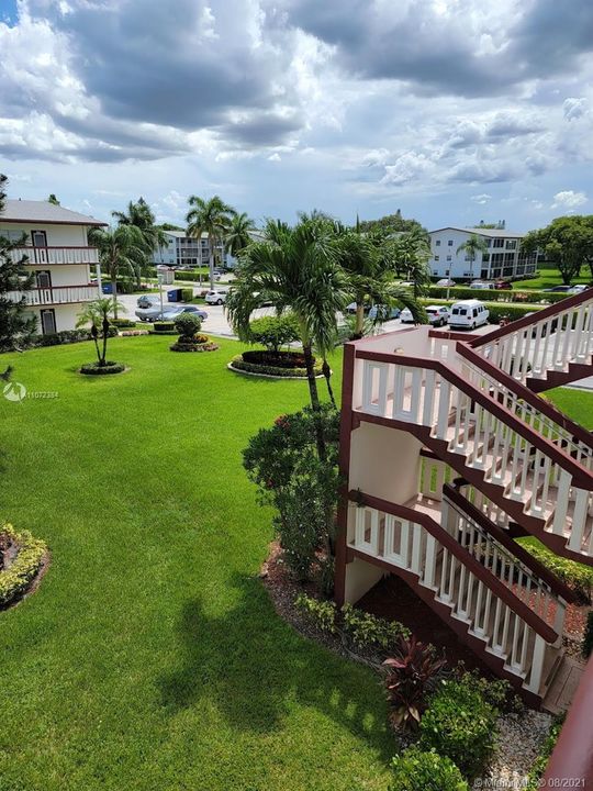 Vendido Recientemente: $89,000 (2 camas, 1 baños, 835 Pies cuadrados)