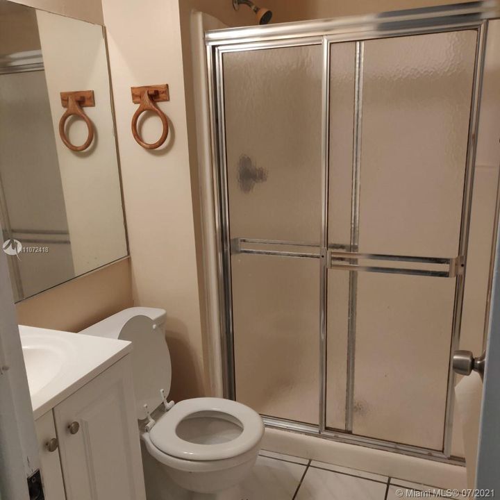 最近租的: $1,650 (2 贝兹, 2 浴室, 936 平方英尺)