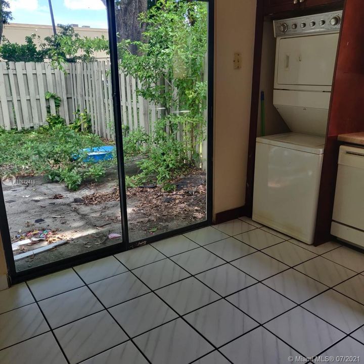 最近租的: $1,650 (2 贝兹, 2 浴室, 936 平方英尺)