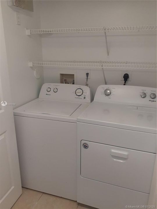 Недавно арендовано: $1,425 (1 спален, 1 ванн, 742 Квадратных фут)