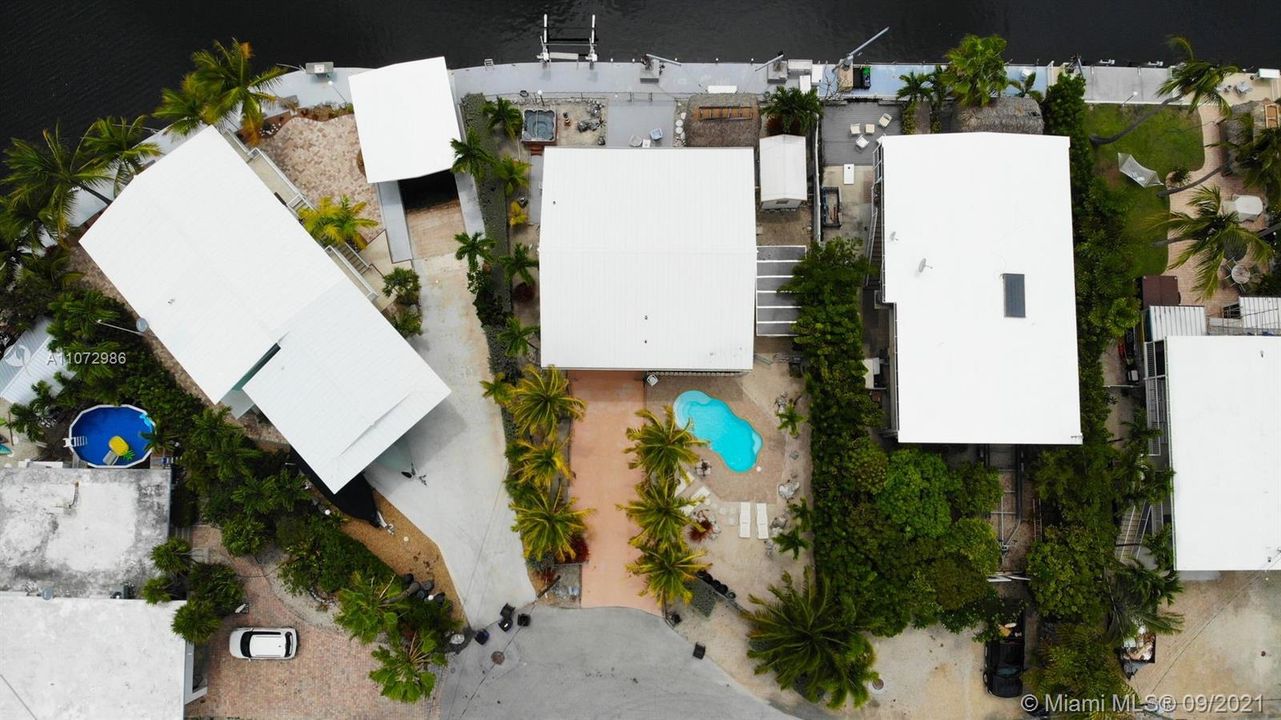 Недавно продано: $1,350,000 (3 спален, 3 ванн, 1044 Квадратных фут)