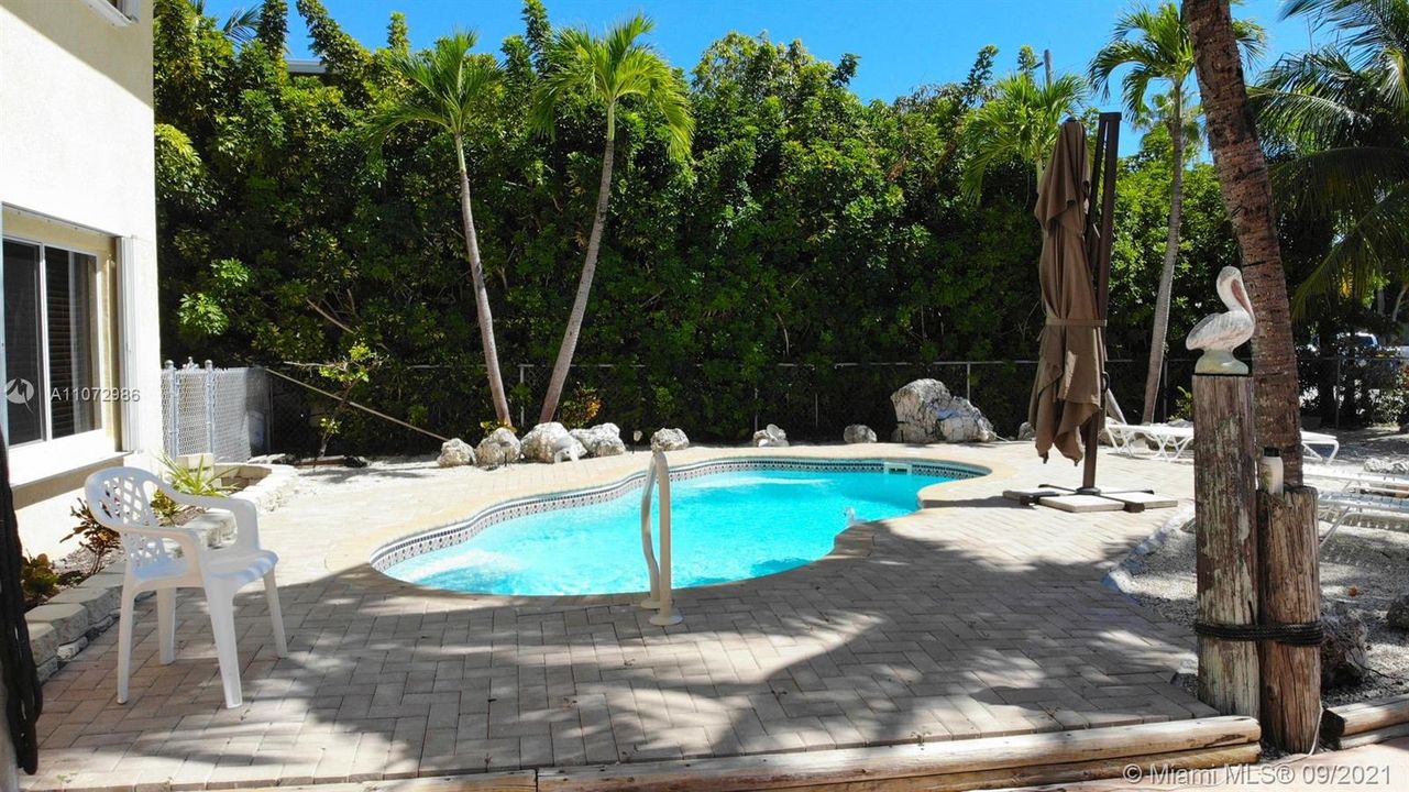 Недавно продано: $1,350,000 (3 спален, 3 ванн, 1044 Квадратных фут)