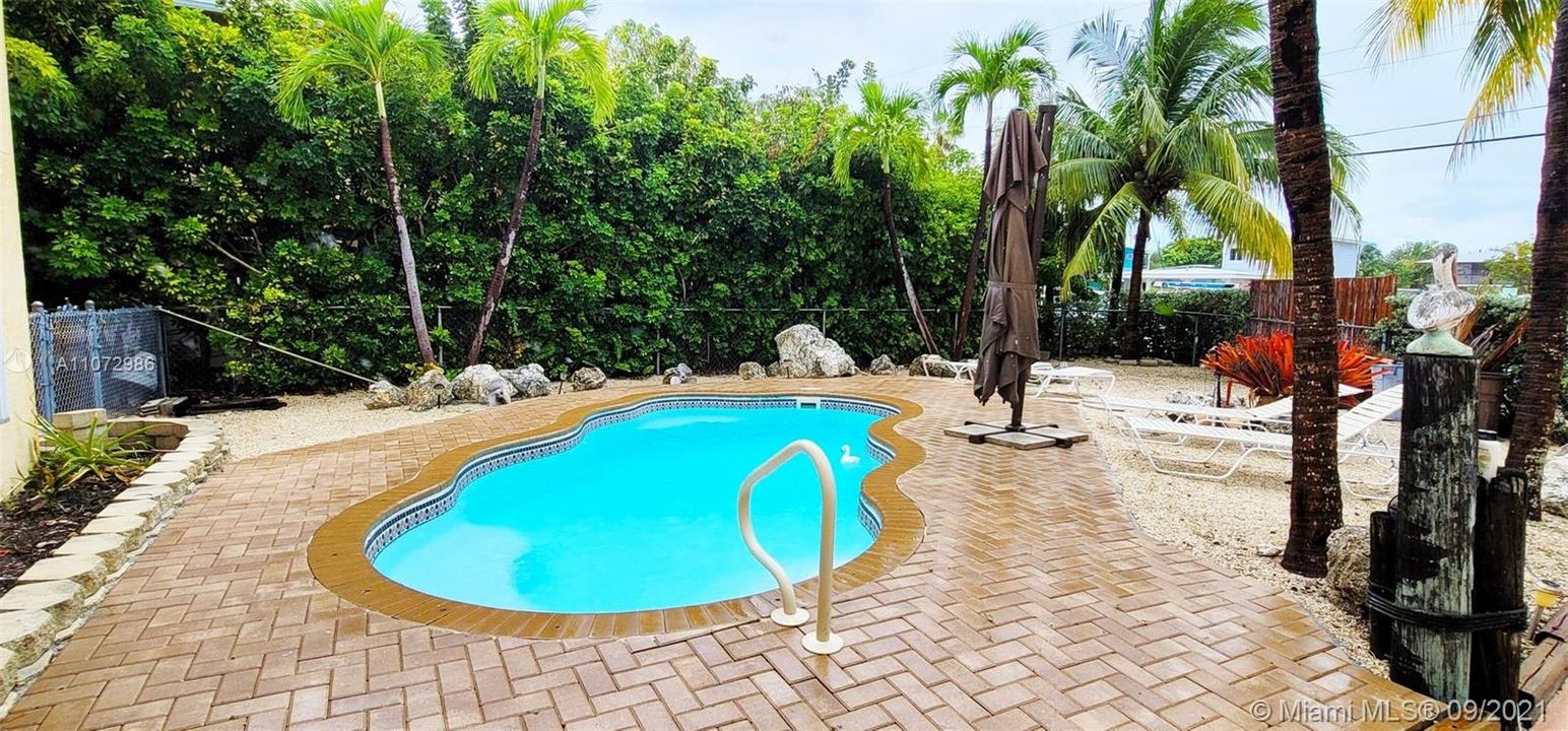 Недавно продано: $1,350,000 (3 спален, 3 ванн, 1044 Квадратных фут)