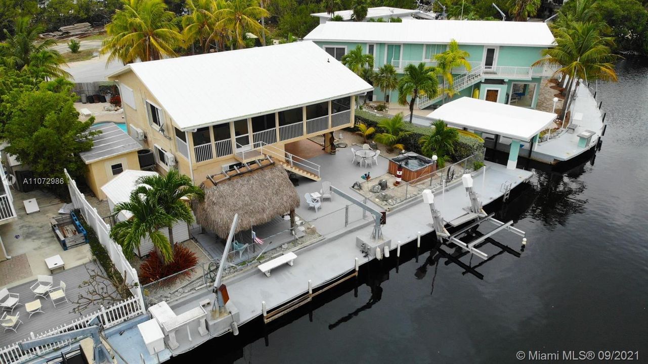 Недавно продано: $1,350,000 (3 спален, 3 ванн, 1044 Квадратных фут)