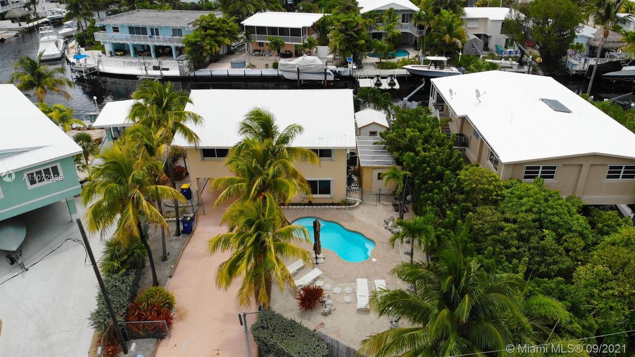 Недавно продано: $1,350,000 (3 спален, 3 ванн, 1044 Квадратных фут)