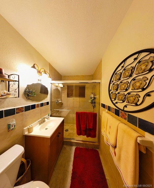 Недавно продано: $1,350,000 (3 спален, 3 ванн, 1044 Квадратных фут)