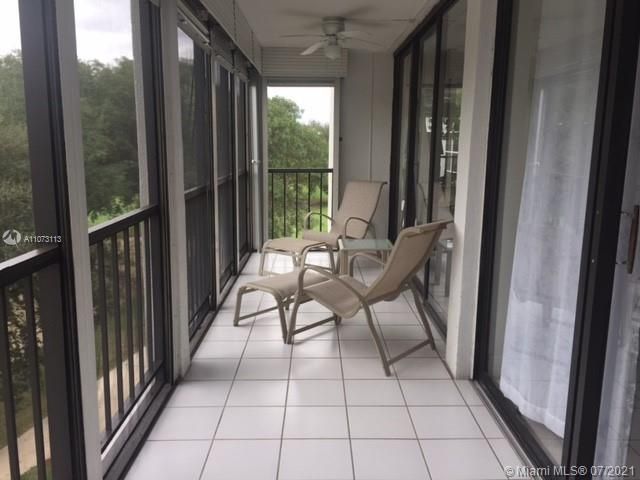 Recently Sold: $50,000 (2 beds, 2 baths, 1255 Square Feet)