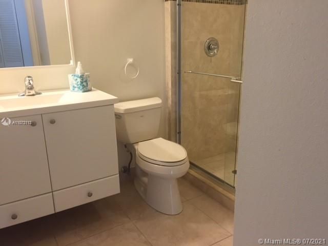 Recently Sold: $50,000 (2 beds, 2 baths, 1255 Square Feet)