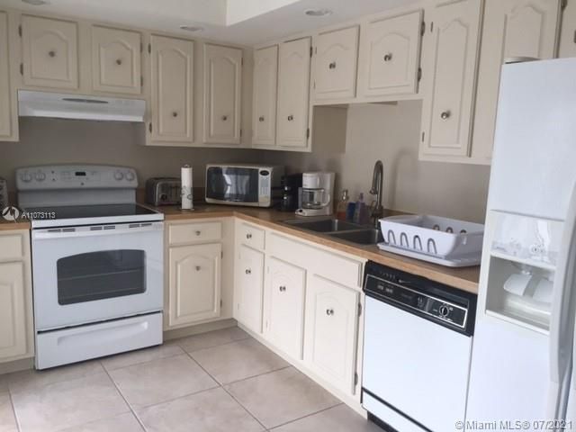 Recently Sold: $50,000 (2 beds, 2 baths, 1255 Square Feet)