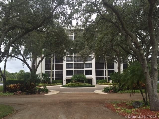 Recently Sold: $50,000 (2 beds, 2 baths, 1255 Square Feet)