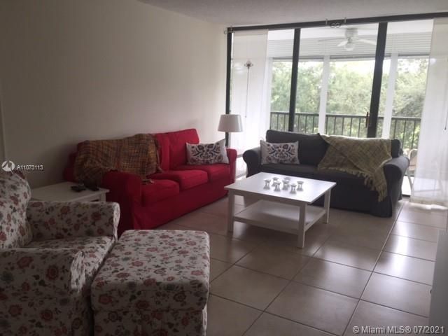 Vendido Recientemente: $50,000 (2 camas, 2 baños, 1255 Pies cuadrados)