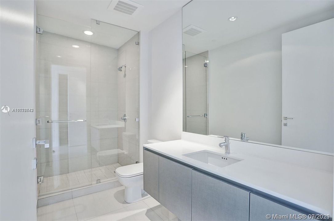 Недавно арендовано: $12,000 (3 спален, 4 ванн, 2518 Квадратных фут)