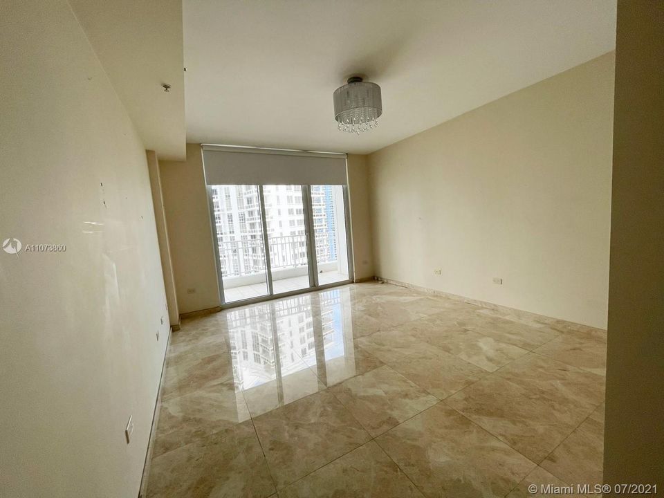 Vendido Recientemente: $525,000 (2 camas, 2 baños, 1303 Pies cuadrados)