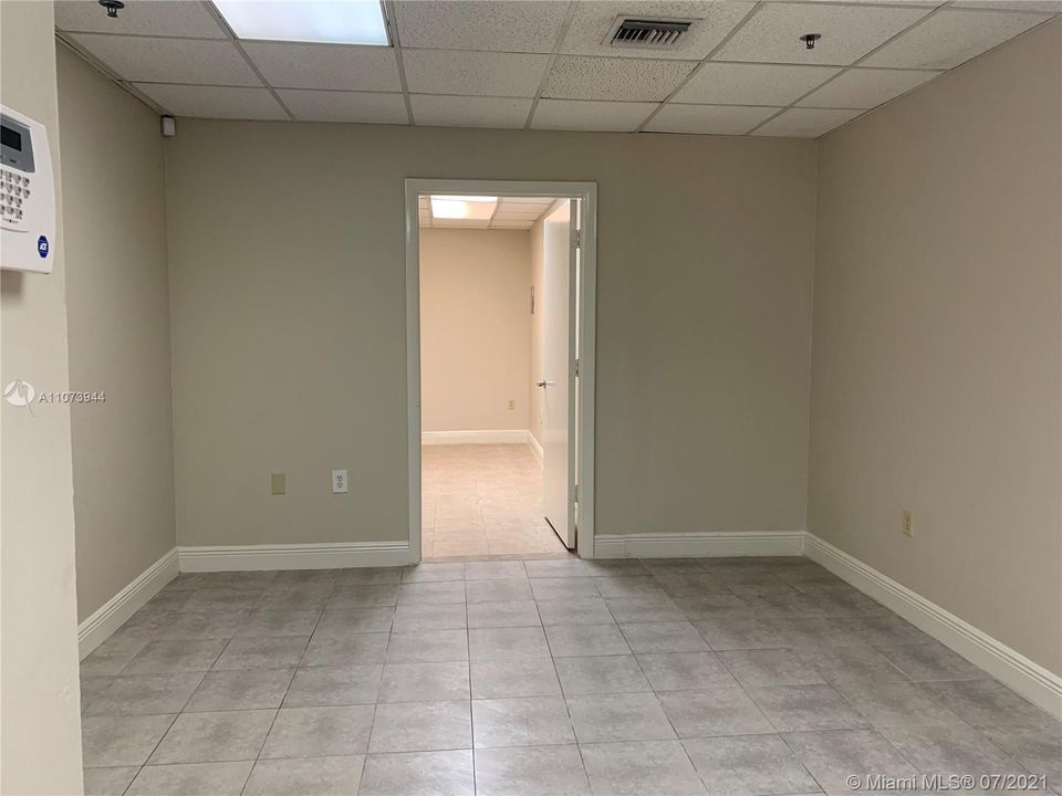 Recently Rented: $1,100 (0 beds, 0 baths, 0 Square Feet)