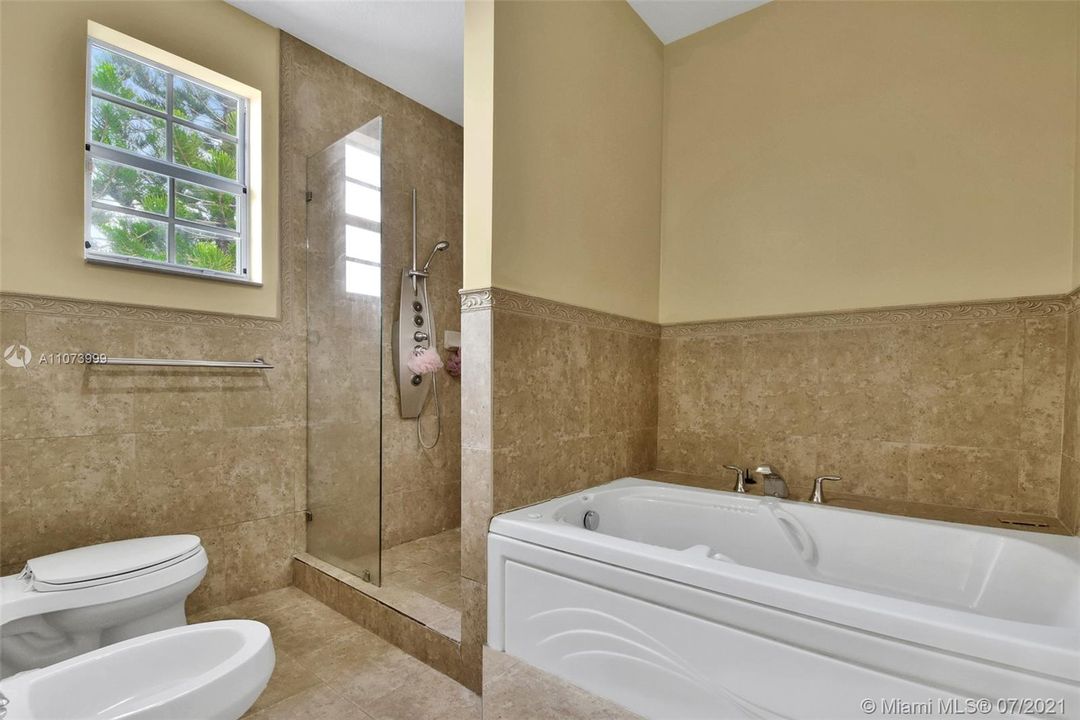 Недавно продано: $1,395,000 (4 спален, 3 ванн, 2963 Квадратных фут)