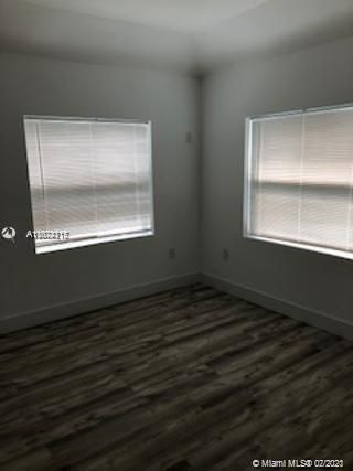 Recently Rented: $1,300 (1 beds, 1 baths, 620 Square Feet)
