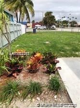 Recently Rented: $1,300 (1 beds, 1 baths, 620 Square Feet)