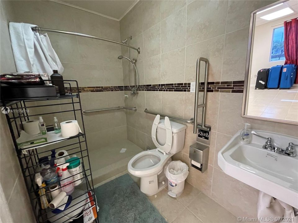 Недавно арендовано: $28 (0 спален, 0 ванн, 0 Квадратных фут)