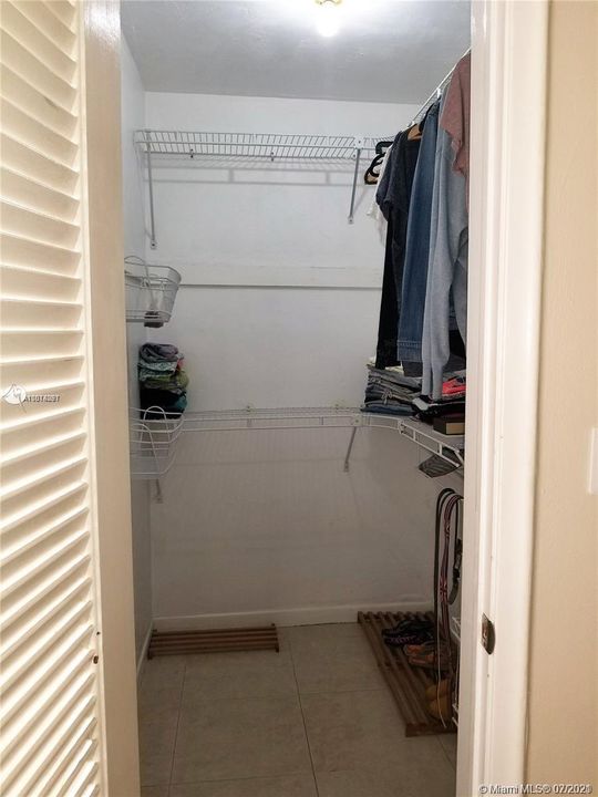 Vendido Recientemente: $150,000 (2 camas, 1 baños, 845 Pies cuadrados)