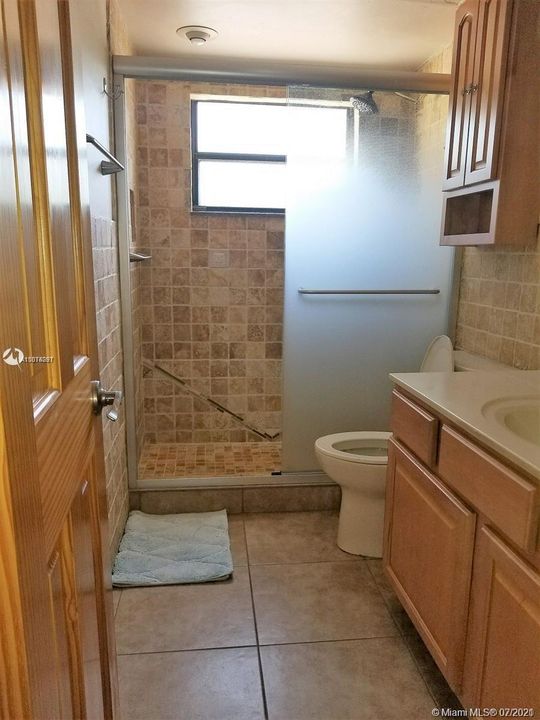 Recently Sold: $150,000 (2 beds, 1 baths, 845 Square Feet)