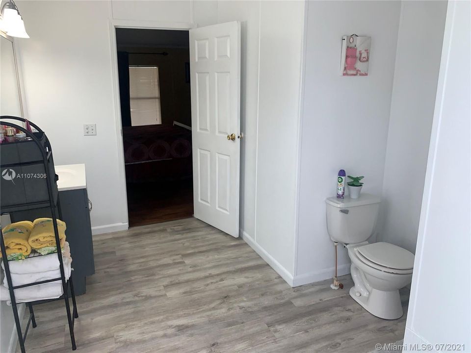 Recently Sold: $75,000 (3 beds, 2 baths, 0 Square Feet)