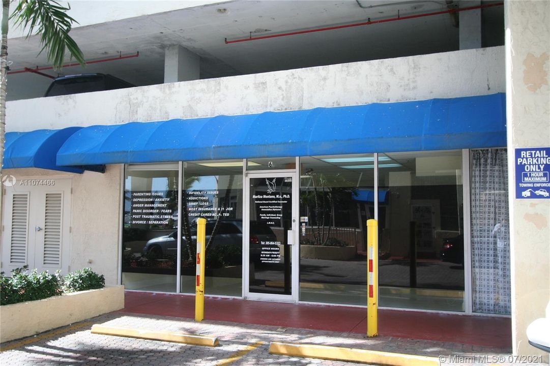 最近租的: $1,400 (0 贝兹, 0 浴室, 0 平方英尺)