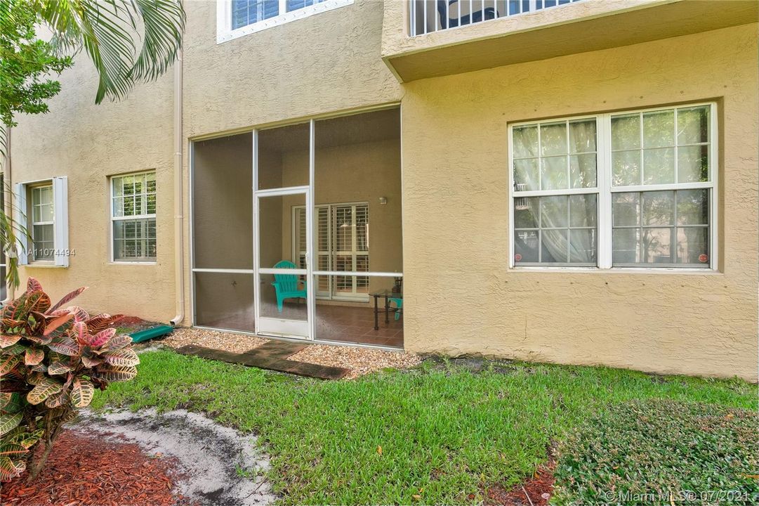 Recently Sold: $375,000 (3 beds, 2 baths, 1777 Square Feet)