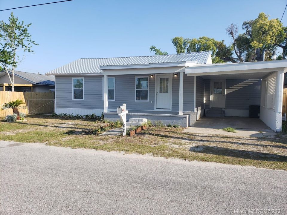 Recently Sold: $152,999 (3 beds, 2 baths, 0 Square Feet)