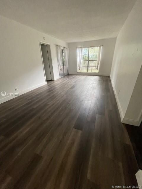 Recently Sold: $215,000 (2 beds, 2 baths, 1150 Square Feet)