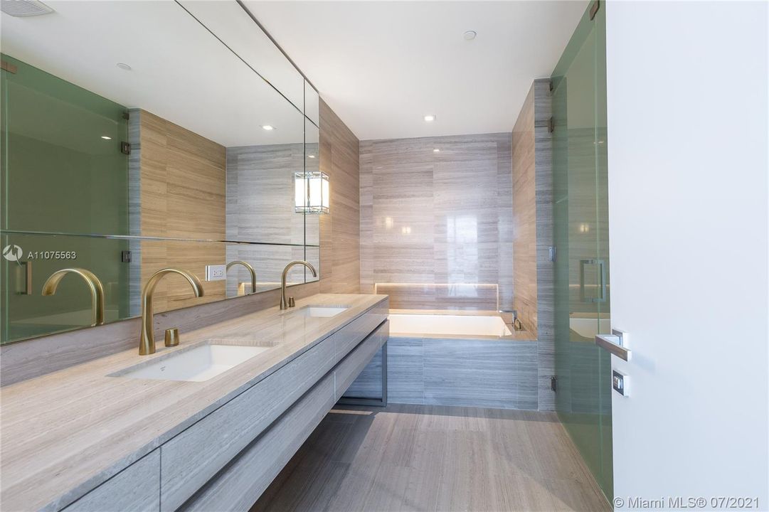 Недавно арендовано: $18,000 (3 спален, 3 ванн, 2271 Квадратных фут)